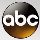 ABC's 'The Chew' Kicks Off 2017 With Near 1-Year Highs in Total Viewers and Key…