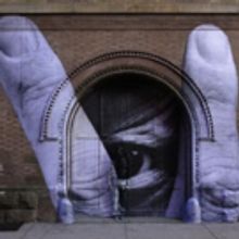 The Play Company to Close 15th Season with Christopher Chen's CAUGHT