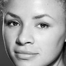 Full Cast Announced for New Musical GROUNDHOG DAY at the Old Vic