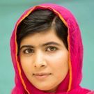 Jio MAMI 17th Mumbai Film Festival Features Screening of HE NAMED ME MALALA Tonight