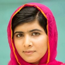 Jio MAMI 17th Mumbai Film Festival to Feature Screening of HE NAMED ME MALALA, 10/30
