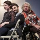 Tony Winning Play THE HUMANS to Play Final Performance at the Schoenfeld This January