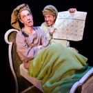 A YEAR WITH FROG AND TOAD Hops Onto the NCT Stage 4/14