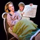A YEAR WITH FROG AND TOAD Hops Onto the NCT Stage Today
