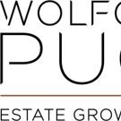 Wolfgang Puck Coffee Announces New Recyclable EcoCup Available at Retail Fall 2015