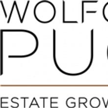 Wolfgang Puck Coffee Announces New Recyclable EcoCup Available at Retail Fall 2015