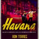 HAVANA BC Recreates in Song and Dance the Romance of Cuban Night Life Before Castro