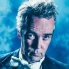 EDINBURGH 2015- BWW Reviews: THE TITANIC ORCHESTRA, Pleasance Courtyard, August 9…