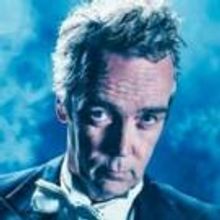 EDINBURGH 2015- BWW Reviews: THE TITANIC ORCHESTRA, Pleasance Courtyard, August 9 201