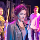 Rorschach Theatre Announces Revival of NEVERWHERE