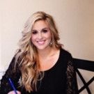 Silverado Records Signs Melissa Mickelson To Recording Contract