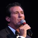 Rick Michel to Return to the MAC with FRANK SINATRA...A MUSICAL JOURNEY