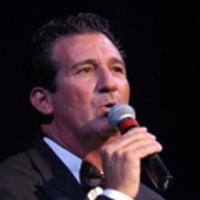 Rick Michel to Return to the MAC with FRANK SINATRA...A MUSICAL JOURNEY