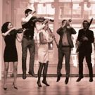 Decoda, Affiliate Ensemble of Carnegie Hall, Set for South African Tour