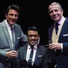 BWW Interview: A Tribute to the World´s Greatest Entertainer: Stephen Triffitt ist…
