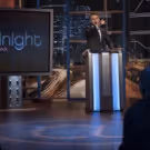 @MIDNIGHT WITH CHRIS HARDWICK LIVE Returns to SXSW This March