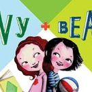 Colorado Springs Fine Arts Center to Present IVY & BEAN