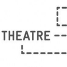 National Theatre Wales to Present BEFORE I LEAVE