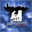 Jeremy Schonfeld to Celebrate Birthday with Frankie Grande, Lilli Cooper and More