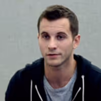 TV: Josh Collins Chats Bill Cain's New Thriller 9 CIRCLES, Coming to Sheen Center Video