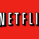Netflix Announces Kevin James Stand-Up Comedy Special