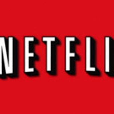 Netflix Announces Kevin James Stand-Up Comedy Special