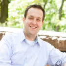 Stephen M. Kaus Joins MTC as Associate Artistic Producer