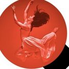 Flamenco, LAST OF THE RED HOT LOVERS and More Set for Queens Theatre's Winter/Spring…