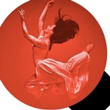 Flamenco, LAST OF THE RED HOT LOVERS and More Set for Queens Theatre's Winter/Spring 