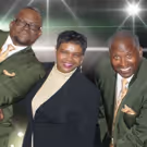 Lannie's Clocktower Cabaret Announces Show Lineup