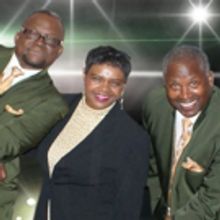 Lannie's Clocktower Cabaret Announces Show Lineup