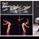 Ariel Rivka Dance, RIOULT & Heidi Latsky to Perform at New York Live Arts, 5/19-21