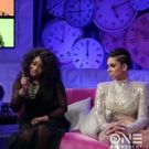 TV ONE to Premiere Emotional THE NEXT 15 2-Part Reunion Special This April