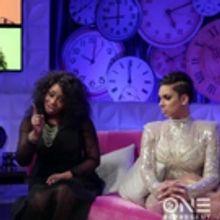 TV ONE to Premiere Emotional THE NEXT 15 2-Part Reunion Special This April