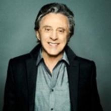 Frankie Valli Postpones Performance at the Van Wezel Due to Illness