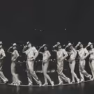 Original Stars of A CHORUS LINE to Reunite for NYPL Archival Chat