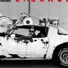 Armin van Buuren to Release Sixth Studio Album This Fall