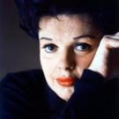 Lawrence Schulman to Give Judy Garland Talk at Patten Free Library