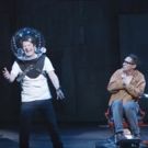STAGE TUBE: Watch Highlights of PCS's LITTLE SHOP OF HORRORS Featuring Nick Cearley…