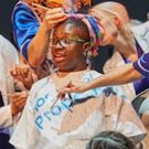 BWW Review: A PACIFIST'S GUIDE TO THE WAR ON CANCER, National Theatre, 19 October…