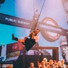 Cast Announced For World Premiere Of SOHO