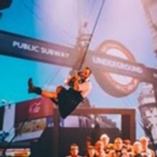 Cast Announced For World Premiere Of SOHO