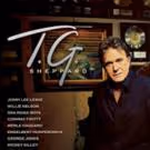 TG Sheppard to Release New Album 'Legendary Friends & Country Duets'