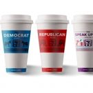 A Political Party is Brewing at 7-Eleven' Stores
