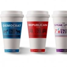 A Political Party is Brewing at 7-Eleven' Stores