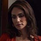 VIDEO: Check Out The Steamy New Trailer For Second Stage's THE LAYOVER