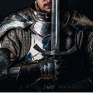 Milwaukee Symphony Presents William Walton's Henry V: A Shakespeare Scenario Tonight