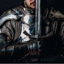 Milwaukee Symphony Presents William Walton's Henry V: A Shakespeare Scenario Tonight