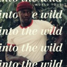 Jacob Banks Comes to the Fox Theatre this November