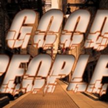 Lewis University's Philip Lynch Theatre Travels to Boston with GOOD PEOPLE